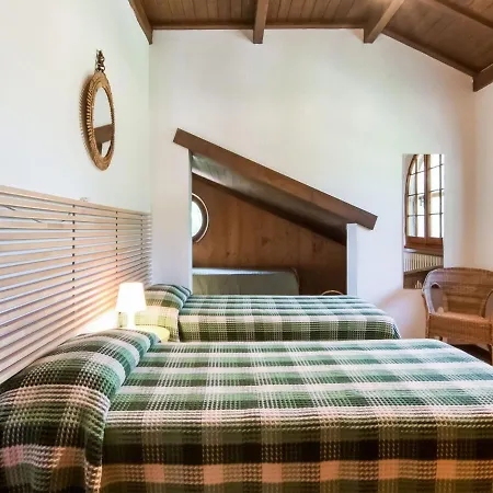 In With Garden * Fano