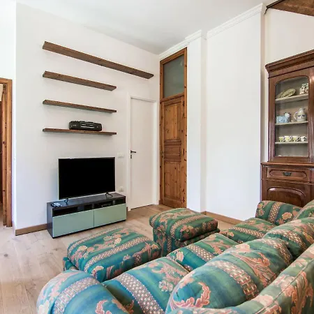 Ferienhaus Belvilla By Oyo Terramare
